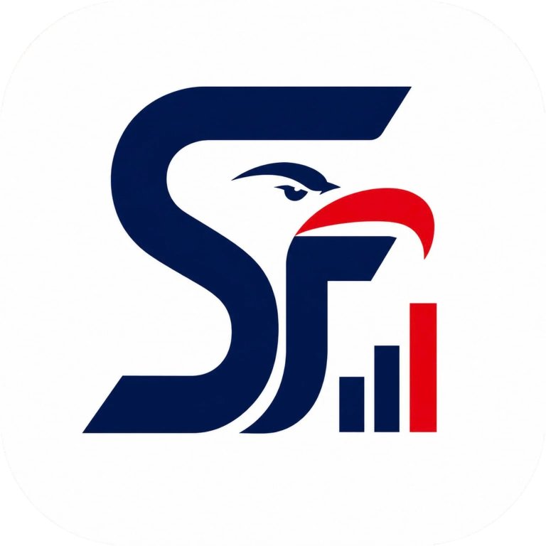 shahfaysalllc.com
